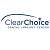 ClearChoice Dental Implant Centers