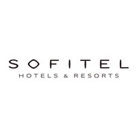 Sofitel Auckland Viaduct Harbour