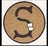 Dr Sabherwals Dental Centre