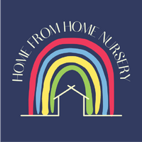 Home From Home Nursery & Pre-school