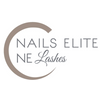 Nails Elite Logo