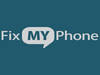Fix My Phone – professionell mobilservice i Kungsbacka