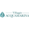 Villaggio Acquamarina