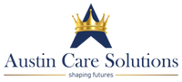 Austin care Solutions