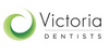Victoria Dentists Logo