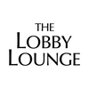 The Lobby Lounge