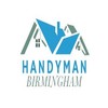 Handyman Birmingham