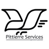 Pittierre Services Logo