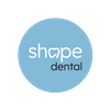 Shape Dental