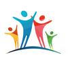 Ergotherapie Jessica Kaitzl Logo