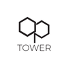 OP Tower