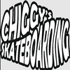 Chiggy's Skateboarding