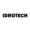 Idrotech Logo