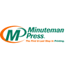 Minuteman Press