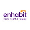 Encompass Health Home Health of Central Oklahoma