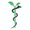 Michael van Gils Logo