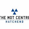 THE MOT CENTRE