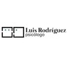 Psicólogo Luis Rodriguez