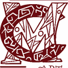 C.M. Souvenirs Logo