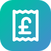 CreateInvoice.UK
