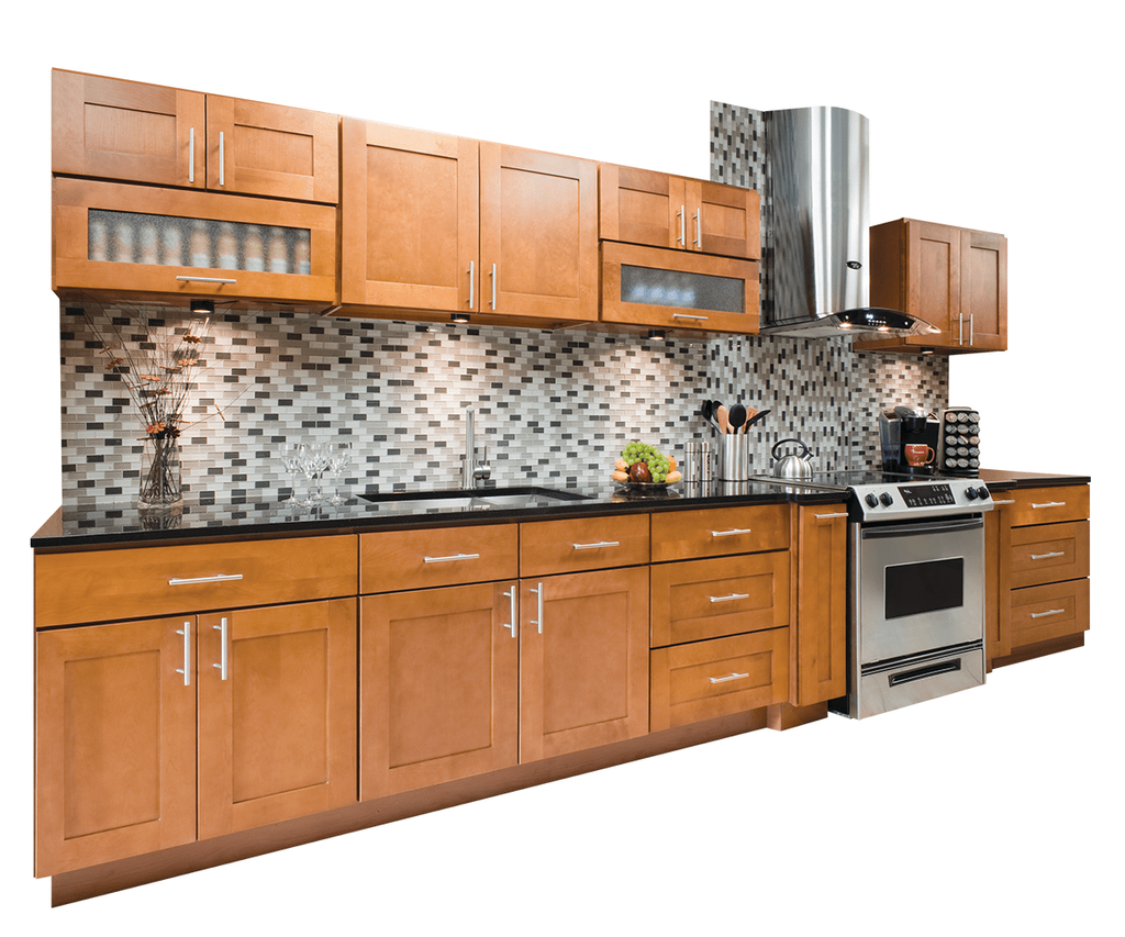 White Kitchen 1522 Alter St 201, Philadelphia, Pennsylvania, 19146