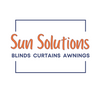 Sun Solutions