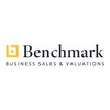 Benchmark Business Brokers Sydney Logo