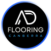 Flooring Canberra