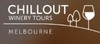 Chillout Travel Winery Tours