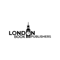 London Book Publishers UK