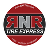 RNR Tire Express