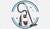 Waqar  Cleaning Services