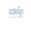 ccdesign Logo