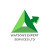 Watson's Expert Services Ltd