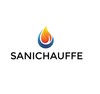 Sanichauffe SRL