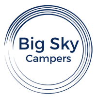 Campervan Hire Scotland