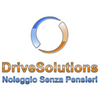 Drive Solutions  Noleggio Breve Medio Lungo termine
