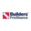 Truss-Builders FirstSource