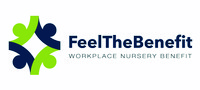 Feel The Benefit - salary sacrifice nursery fees