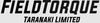 Fieldtorque Taranaki Ltd Logo
