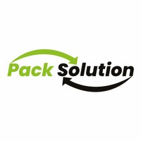 Pack Solution