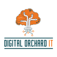 Digital Orchard IT