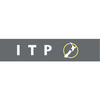 ITP The Income Tax Professionals Logo