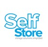 Selfstore Singapore