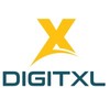 DigitXL - Adobe & Google Analytics Expert Agency