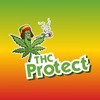 THC PROTECT LLC
