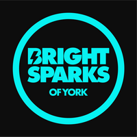 Bright Sparks Logo