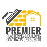 Premier Plastering Contracts
