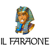 Pizzeria Trattoria Kebab Il Faraone
