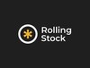 Rolling Stock Logo